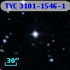 TYC 3101-1546-1