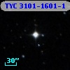 TYC 3101-1601-1