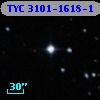 TYC 3101-1618-1