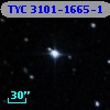TYC 3101-1665-1