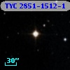 TYC 2851-1512-1