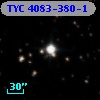 TYC 4083-380-1