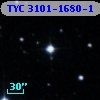 TYC 3101-1680-1
