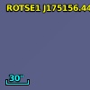 ROTSE1 J175156.44+444636.3