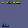TYC 3097-1297-1