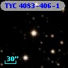 TYC 4083-406-1