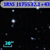 1RXS J175532.1+434808