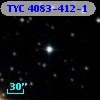 TYC 4083-412-1