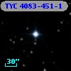 TYC 4083-451-1