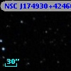 NSC J174930+424605