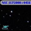 NSC J175000+445615