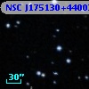 NSC J175130+440031