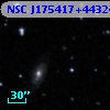 NSC J175417+443243