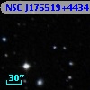 NSC J175519+443415