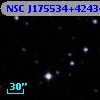 NSC J175534+424347