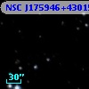NSC J175946+430153