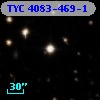 TYC 4083-469-1