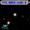 TYC 4083-530-1