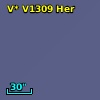 TYC 3101-547-1