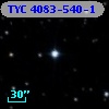 TYC 4083-540-1