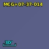 MCG+07-37-014