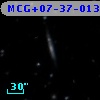 MCG+07-37-013