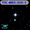 TYC 4083-559-1