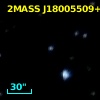 1RXS J180055.0+423955
