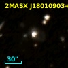 2MASX J18010903+4221435