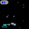 B3 1758+445