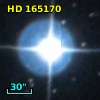CCDM J18025+4414AB