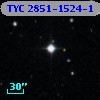 TYC 2851-1524-1