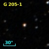 G 205-1
