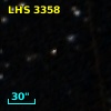 LHS  3358