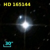 HD 165144