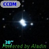CCDM J18091+4314BC
