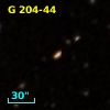 G 204-44