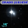 2MASXI J1810585+444604