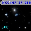 MCG+07-37-018