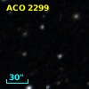 ACO  2299