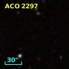 ACO  2297