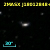 2MASX J18012848+4430542