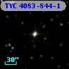 TYC 4083-844-1