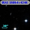 IRAS 18084+4248
