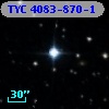 TYC 4083-870-1