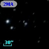 2MASS J18083730+4347461
