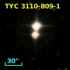 CCDM J18063+4214B