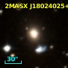 2MASX J18024025+4247437