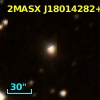 2MASX J18014282+4243084