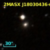 2MASX J18030436+4257219